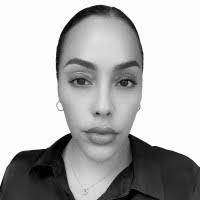 40+ "Llenas" profiles