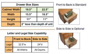 We did not find results for: Arthur Brown Custom Wood Office File Cabinets Arthur W Brown