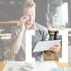 Imagen de la noticia para "emprendimiento social" nuevo "caso de exito" de Emprendedores News (Comunicado de prensa)