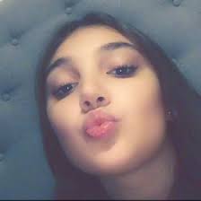 Caprice Elliott's Instagram, Twitter & Facebook