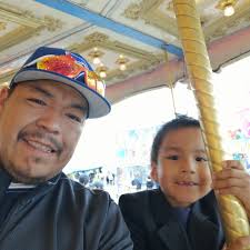 What happens if there's a tie in a game?