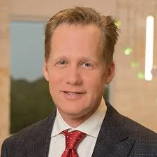 Stem Cell Therapy near Tyler, TX