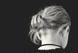 Telogen effluvium is another classic cause of hair loss in children in which surgery, a recent illness (typically with a high fever), sudden weight loss, or emotional stress triggers the spontaneous loss of hair six to 12 weeks later. Causes Of Hair Loss In Children Custom Hair Tampa Bay