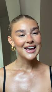 Who Is The Owner of Refy Beauty