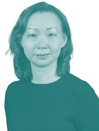 Benjamin Chan, Commissioner of Inland Revenue, shares his answers amid a  fast-changing tax landscape, and what it takes to be a