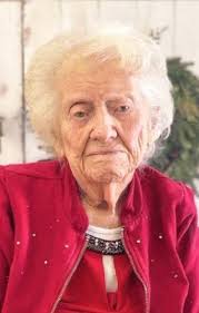 Viola Lee Obituary (2024)