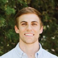 Rudy Blank Email & Phone Number