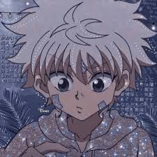 Bishounen tanteidan (main),bishounen tokage (synonym),pretty boy detective club (official) type copyrights and trademarks for the anime, and other promotional materials are held by their respective owners. ðŽð­ð¨ð¦ð¢ð± ð›ð² ðˆð§ð¬ð­ðšð ð«ðšð¦ãƒ„ ðŸð¨ð¥ð¥ð¨ð° ðŸð¨ð« ð¦ð¨ð«ðž Anime Anime Boy Kawaii Anime