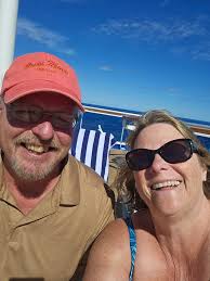 Hi does RC offer real Nutella ? I will be