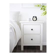 Ikea Us Furniture And Home Furnishings Ikea Nightstand Hemnes Ikea Hemnes