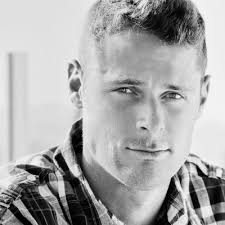 Hummel North America is thrilled to announce a partnership with world  renowned coach, Keith Tozer.