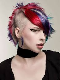 Caitlin Ford, icono de superación