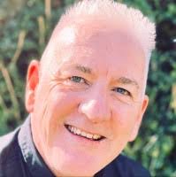 Wayne McMahon Email & Phone Number