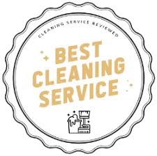 24 reviews of miracle maids we were really unimpressed by our service today. Denver House Cleaners Residential Cleaning Miracle Maids