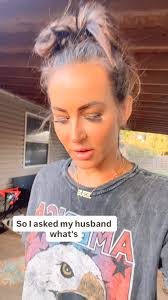 He finally won an argument.