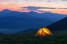 Check spelling or type a new query. Eco Friendly Camping Gear Uk Outdoor Essentials Wanders Miles