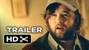 The World Made Straight by Ron Rash