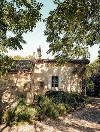 901 ventas 901 ventas | 5 de 5 estrellas. Lucinda Chambers House In Toulouse House Garden