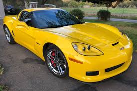 Image result for Yellow 2007 GM