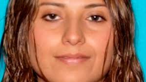 California mudslides: U.S. 101 reopens; 21st victim's body found