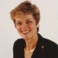 Jane Noll Email & Phone Number