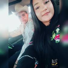 Sonny Guerrero Gaona