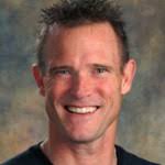 Dr. Christopher T. Rooke, MD