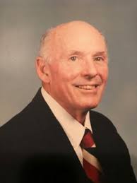 Dr. Warren "Rip" Collins Obituary