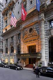 Pin On Hotels Nyc