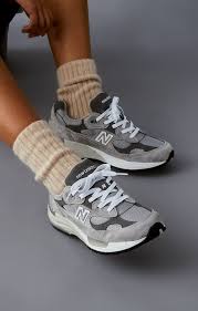 Find the women's 574 core at newbalance.com. New Balance Schuhe Amp Bekleidung Offizielle Webseite New Balance