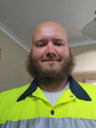 Team 1 — Flatbed Safety & Securement Group