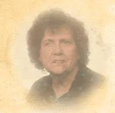 Flora Louks Obituary & Funeral