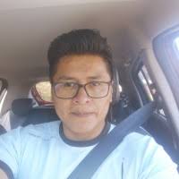 Paul D. Aruquipa Escobar