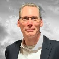 Crystal Camden's Instagram, Twitter & Facebook