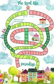 Dentro de whatsapp existen miles juegos y retos, además de cadenas de todo tipo. 9 Ideas De Juegos Biblicos Juegos Biblicos Biblicos Juegos