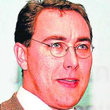 BRK Starnberg setzt große Hoffnung in neuen Geschäftsführer