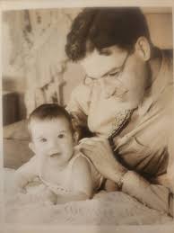 Spaulding and Curtin Funeral Home