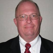 employeespotlight #asrcindustrial #morethanajob