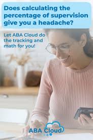 Ashley Shuler, M.S., BCBA