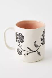 Hestia Dessert Plate Mugs Coffee Mug Crafts Funny Coffee Mugs