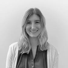 Daniel Boldin's Instagram, Twitter & Facebook