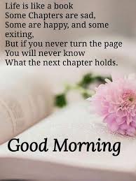 Maybe you would like to learn more about one of these? 35 Good Morning Quotes With Images And Good Morning Messages Funzumo