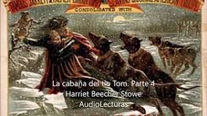 Es conocido principalmente por ser la voz de clark kent / superman en el universo de dc films, clint barton / hawkeye / ronin en el universo cinematográfico de marvel, cleveland brown en padre de familia y el show de… La Cabana Del Tio Tom Parte 4 De Harriet Beecher Stowe Audiolibro Completo En Espanol Latino Youtube