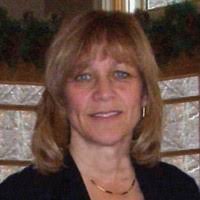 100+ "Barb Hanna" profiles