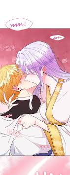 The Saintess and Her Secret Chambers - Leugh Manhwa amh, Raw Manga, Manhwa  Hentai, Manhwa 18, Hentai Manga, Hentai Comics, E hentai