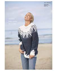 64.682 synes godt om · 896 taler om dette · 152 har været her. Viking 1923 Kathrine Sorland Dame Alpaca Bris Katalog Saturnia Garn