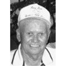 Obituary, Visitation & Funeral Information