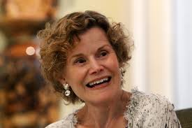 Judy Blume film 'Are You There God? It's Me, Margaret' heads to theaters  with book bans in headlines