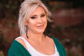 En doctuo encontrarás síntomas, causas, pruebas y tratamientos de brote psicótico. Que Es Un Brote Psicotico La Enfermedad Que Padece Raquel Mosquera