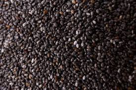 Chia Offers Sh1m An Acre Per Year As New Wonder Crop The cultivation costs of chia is a couple of hundred whereas the yields are 3 quintals an acre for the white variety and about 5 quintals for the black it promotes cultivation of chia, with a buyback offer.